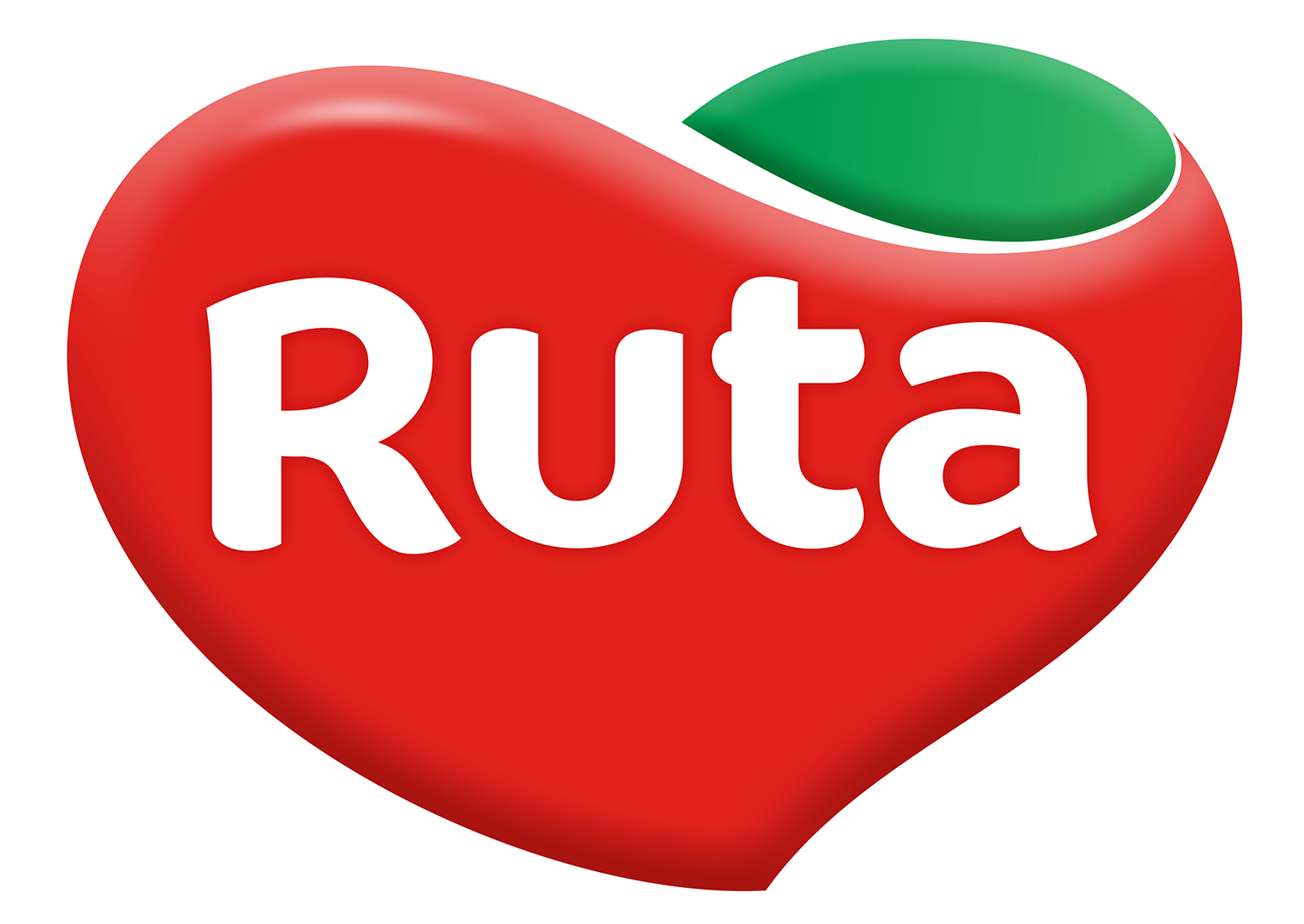 Ruta Logo